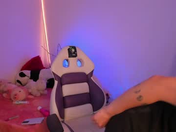 female cam girl _sam_smith_ image #711280