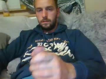 female cam man adam0910 image #4033353