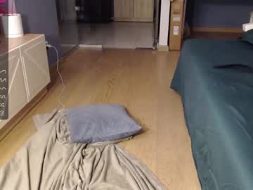 female cam girl cherrrish_ image #3830238
