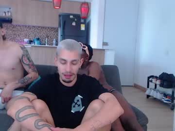 female cam man fratguysonline image #3806836