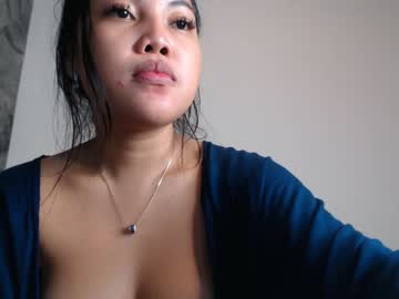 female cam girl sofia_sakura image #533101