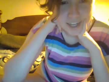 female cam girl starshapedglitter image #2787472