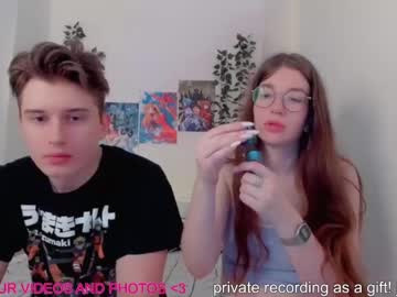 female cam couple alicekaneky_xx image #2279299
