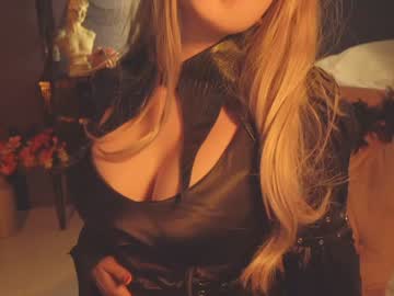 female cam girl soulvanaa image #364957