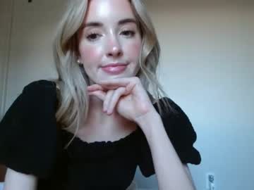 female cam girl vegansoda image #1299478