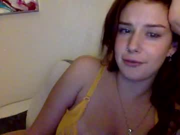 female cam girl _xobbylizziexo image #3374182