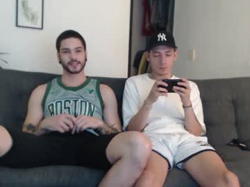 female cam man fratguysonline image #1135267