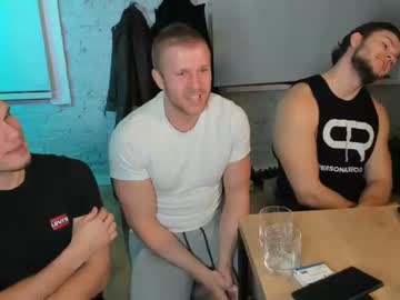 female cam man lovleycouplexxx image #1054890