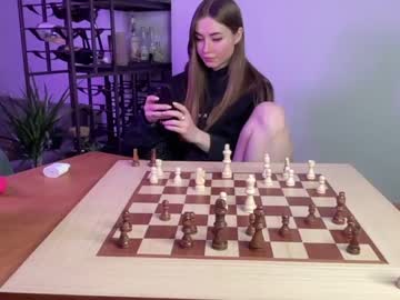 female cam girl strawberryjamx image #3531204