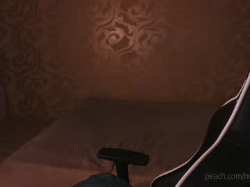 female cam girl _northern_girl_ image #2561726
