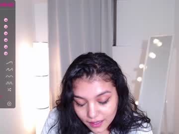 female cam girl i_n_d_i_c_a image #707744