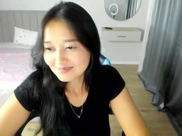 female cam girl oeku image #4034564