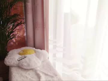 female cam girl clementine__ image #2617432