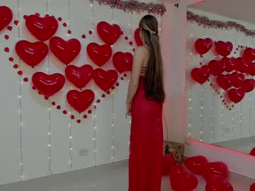 female cam girl cutenataly image #3725136