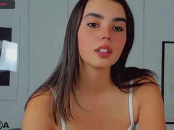 female cam girl nika_la image #981179