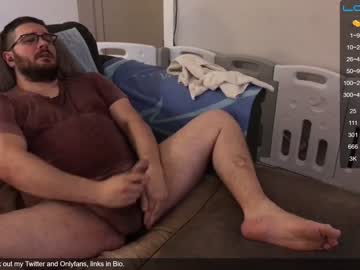 female cam man trojanbrit image #3142583