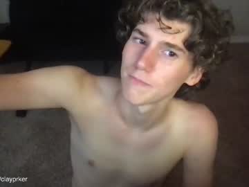 female cam man clay_parker image #2113165