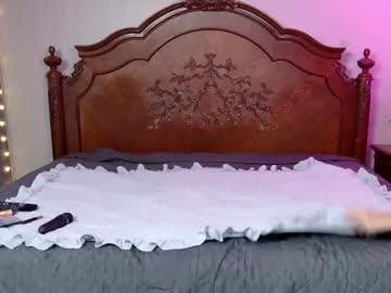 female cam girl oh_lovely_girl image #2125334