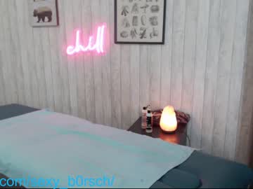 female cam girl sexy_b0rsch image #3555186