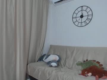 female cam girl eleonora_linn image #3082540