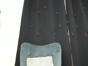female cam girl 6harlotte image #1100587