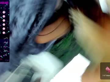 female cam girl sassyt33n image #3821392
