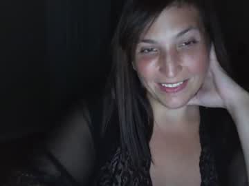female cam girl sjak44 image #86742