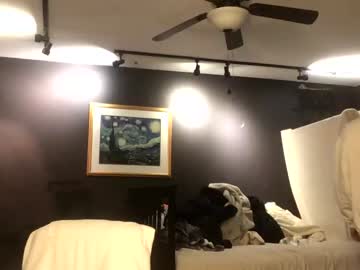 female cam man jimmylol42 image #1716499
