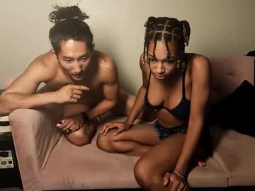 female cam couple blasiancou image #4016374