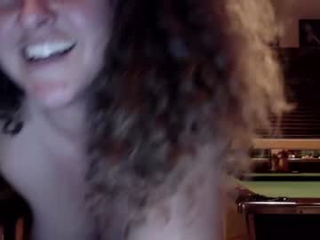 female cam girl roxyrolla image #3073565