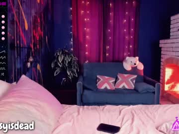 female cam girl katrinpolly image #1280961