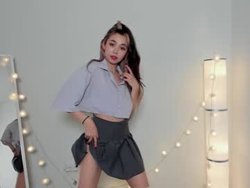 female cam girl y_u_m_i_k_a image #2504531