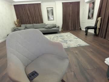 female cam girl ehotlovea image #280183