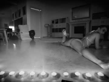 female cam girl hannahjames710 image #164173