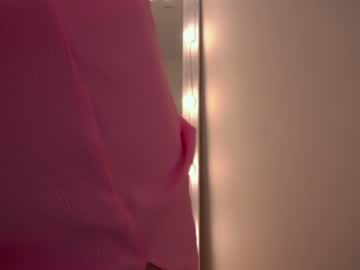 female cam girl houseofkei image #1134553
