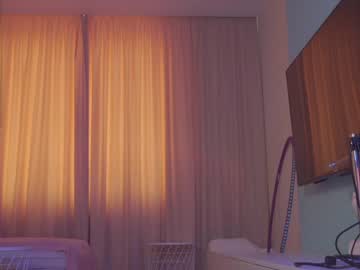 female cam girl aveksmr image #2508649