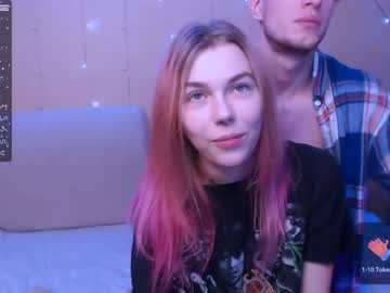 female cam couple doubly_horny image #3126925