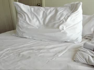 female cam girl asiangirlandwhiteguy image #1654027