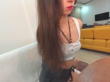 female cam girl ehotlovea image #2426065