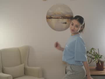female cam girl sunn_beamm image #4064539