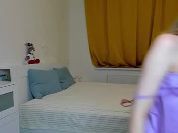 female cam girl x_jesse_x image #3743902