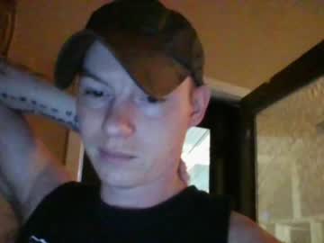 female cam man antisocialstreamer image #144365