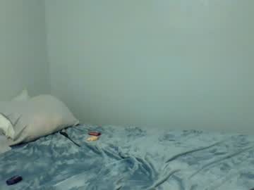 female cam man brokeredneck image #3926042