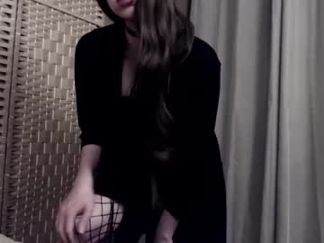 female cam tranny im_your_doll image #122835