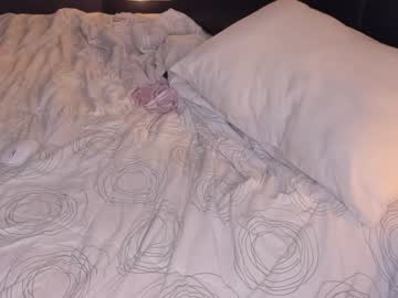 female cam girl lil_mayaa image #2407019