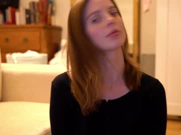 female cam girl ellaa91 image #1672053