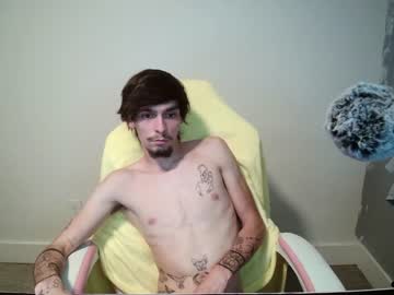 female cam man straightwhiteboy21 image #2922964