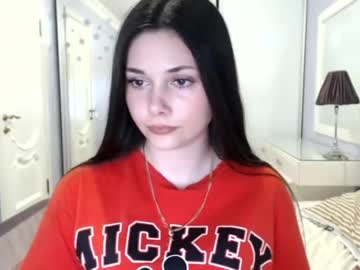 female cam girl victoriaas image #1237035