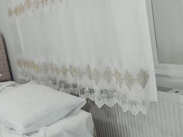 female cam girl ehotlovea image #3290298