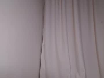 female cam girl juicydough image #316149
